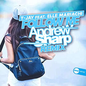 Follow Me (Andrew Sharp Remix)