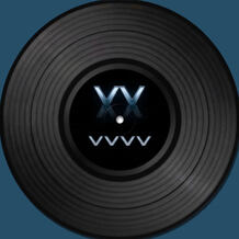 VVVV 2008
