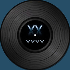 VVVV 2008
