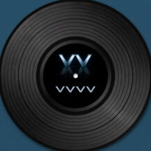 VVVV 2008