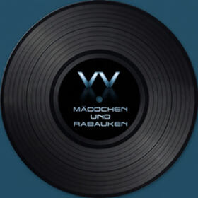 Mädchen Und Rabauken