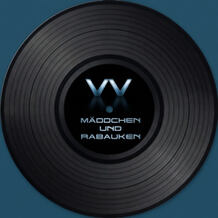 Mädchen Und Rabauken