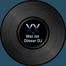 Wer Ist Dieser DJ?