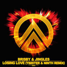 Losing Love (Timster & Ninth Remix)