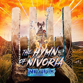 The Hymn Of Nivoria
