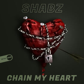 Chaint My Heart