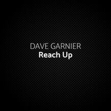 Reach Up