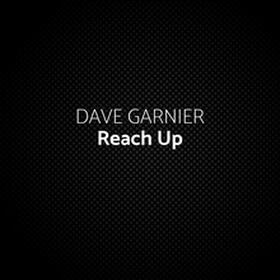 Reach Up