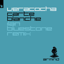 Carte Blanche (Ilan Bluestone Remix)