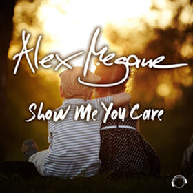 Show Me You Care