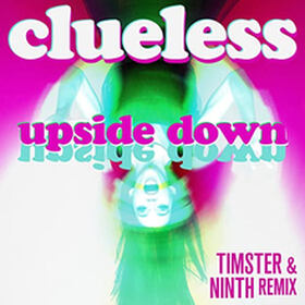 Upside Down (Timster & Ninth Remix)