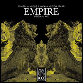 Empire