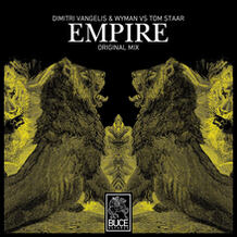 Empire