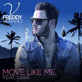 Move Like Me