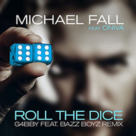 Roll The Dice (G4bby feat. Bazz Boyz Remix)