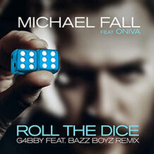 Roll The Dice (G4bby feat. Bazz Boyz Remix)