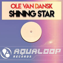 Shining Star