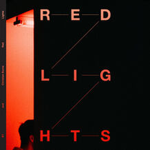 Red Lights (Remixes)