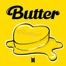 Butter