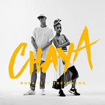 Chaya