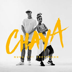 Chaya