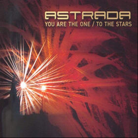 You Are The One / To The Stars