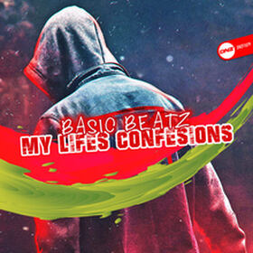 My Lifes Confessions