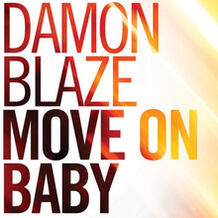 Move On Baby