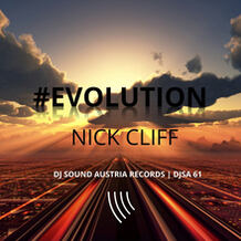 Evolution