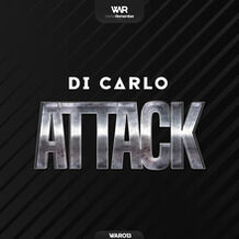 Attack