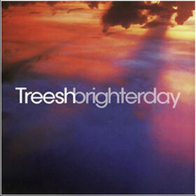 Brighter Day