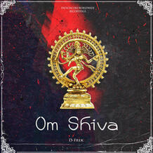 Om Shiva