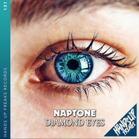 Diamond Eyes