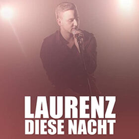 Diese Nacht