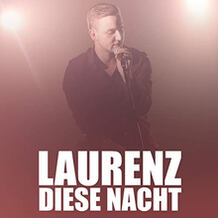 Diese Nacht