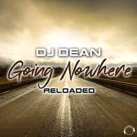 Going Nowhere Reloaded