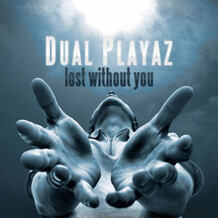 Lost Without You