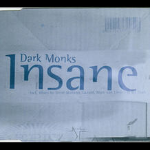 Insane