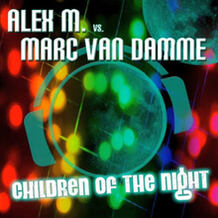 Children Of The Night