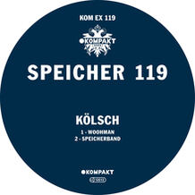 Speicher 119