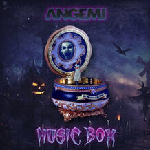 Music Box