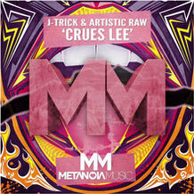 Crues-Lee