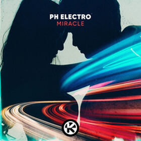 Miracle