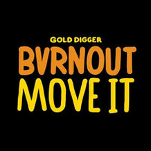 Move It