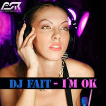 I'm OK