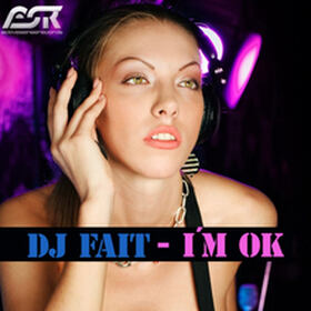 I'm OK