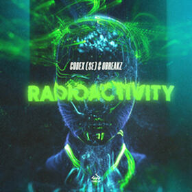 Radioactivity