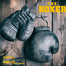 The Boxer