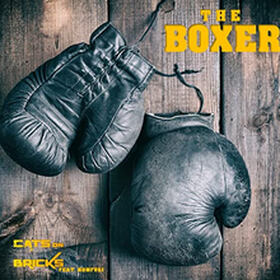 The Boxer