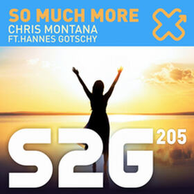 So Much More
